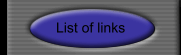 List of links