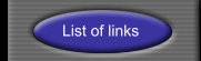 List of links